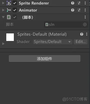 unity 脚本架构 unity脚本设计_插入图片_07